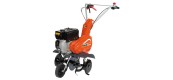 MH 150RK (K700 H - SN T210)