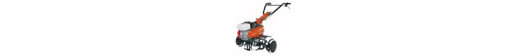 MH 210R (EN709)