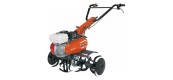 MH 210R (EN709)