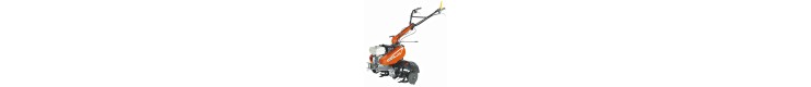 MH 250 R (EN709)