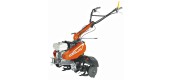 MH 250 R (EN709)