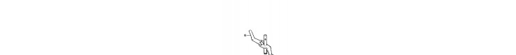 Sélecteur