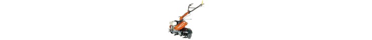 MH 260 R (EN709)