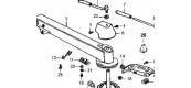 Mancherons Et Commandes