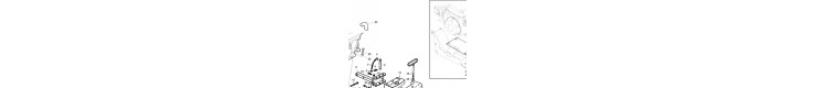 Contrepoids