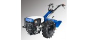 RANCHER K1065 (EN709)