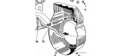 REGULATION REFROIDISSEMENT 