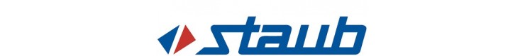 STAUB