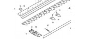 Barres faucheuses 69229046