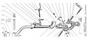 Attelage universelle modele 57