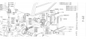 Sarclo-fraise type 67 (PP4)