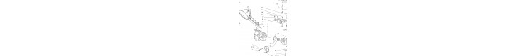 Groupe moteur LGA 225