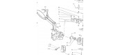 Groupe moteur LGA 225